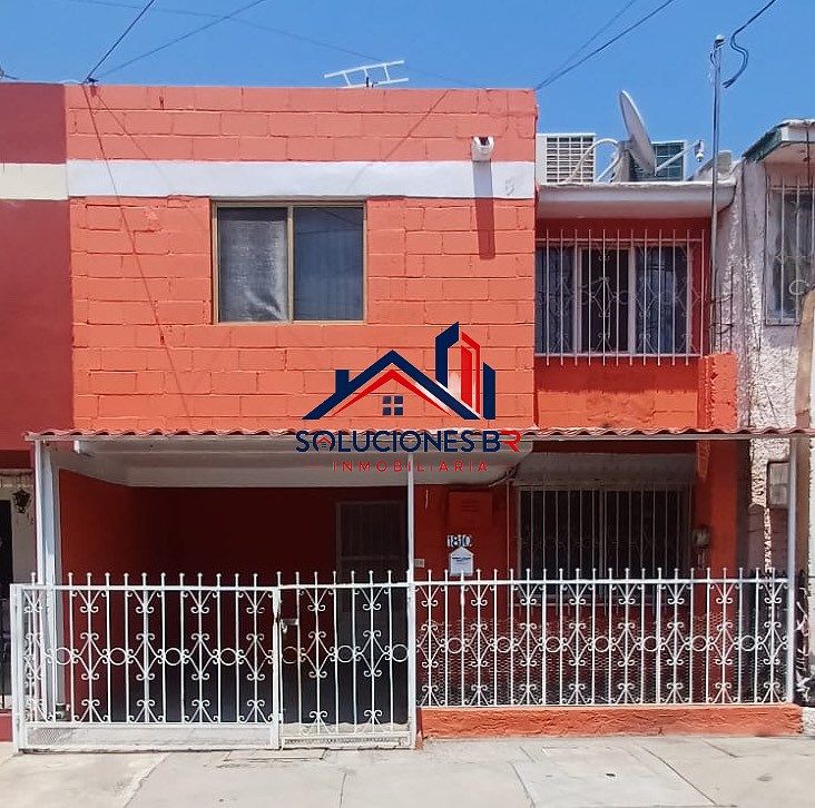 Casa Mobiliada e Equipada para Aluguel em Infonavit Yucujimari, foto 1 de 8