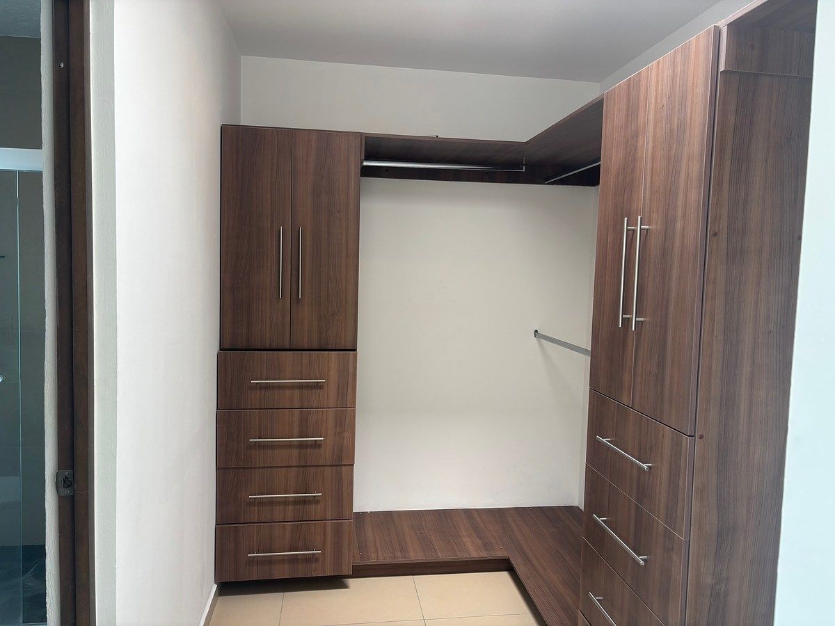 Apartment in Cañadas del Lago, Corregidora, photo 20 of 40