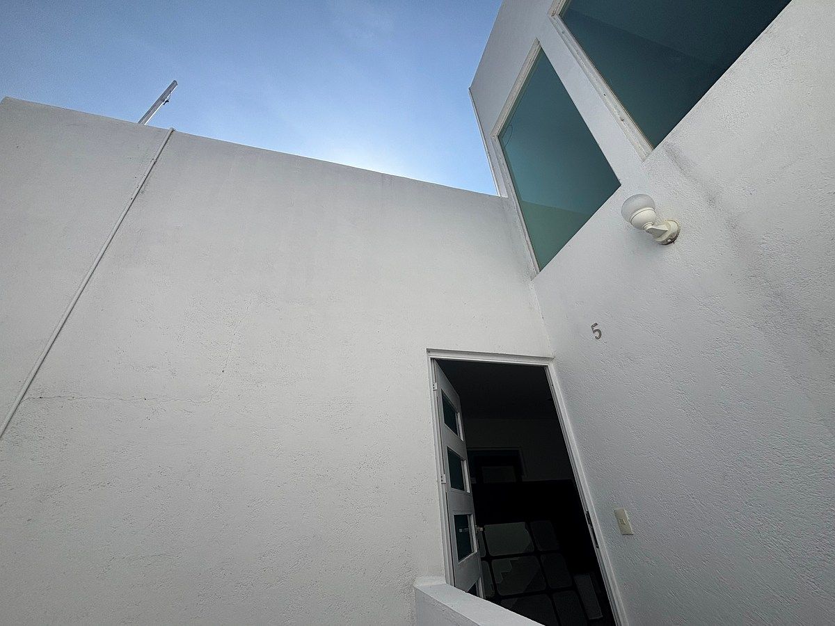 Apartment in Cañadas del Lago, Corregidora, photo 26 of 40