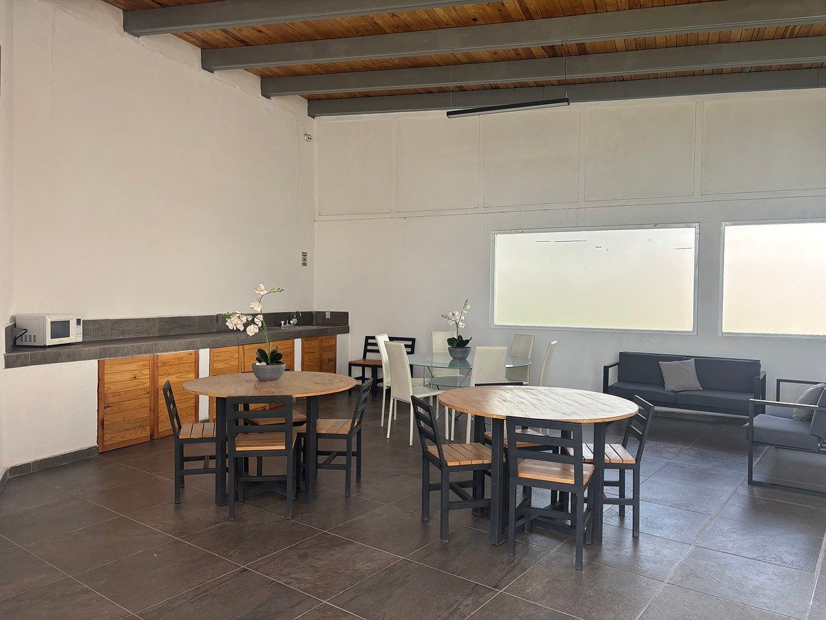 Apartment in Cañadas del Lago, Corregidora, photo 23 of 40
