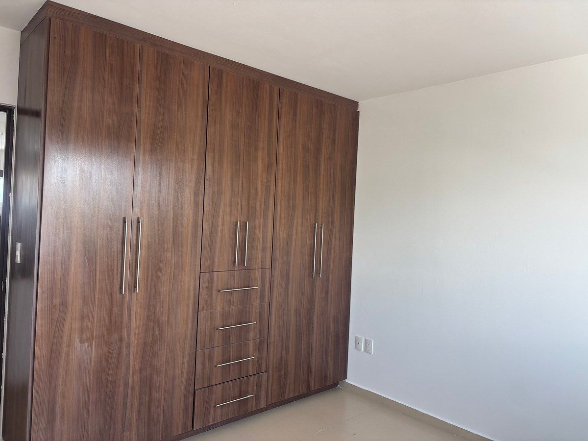 Apartment in Cañadas del Lago, Corregidora, photo 37 of 40