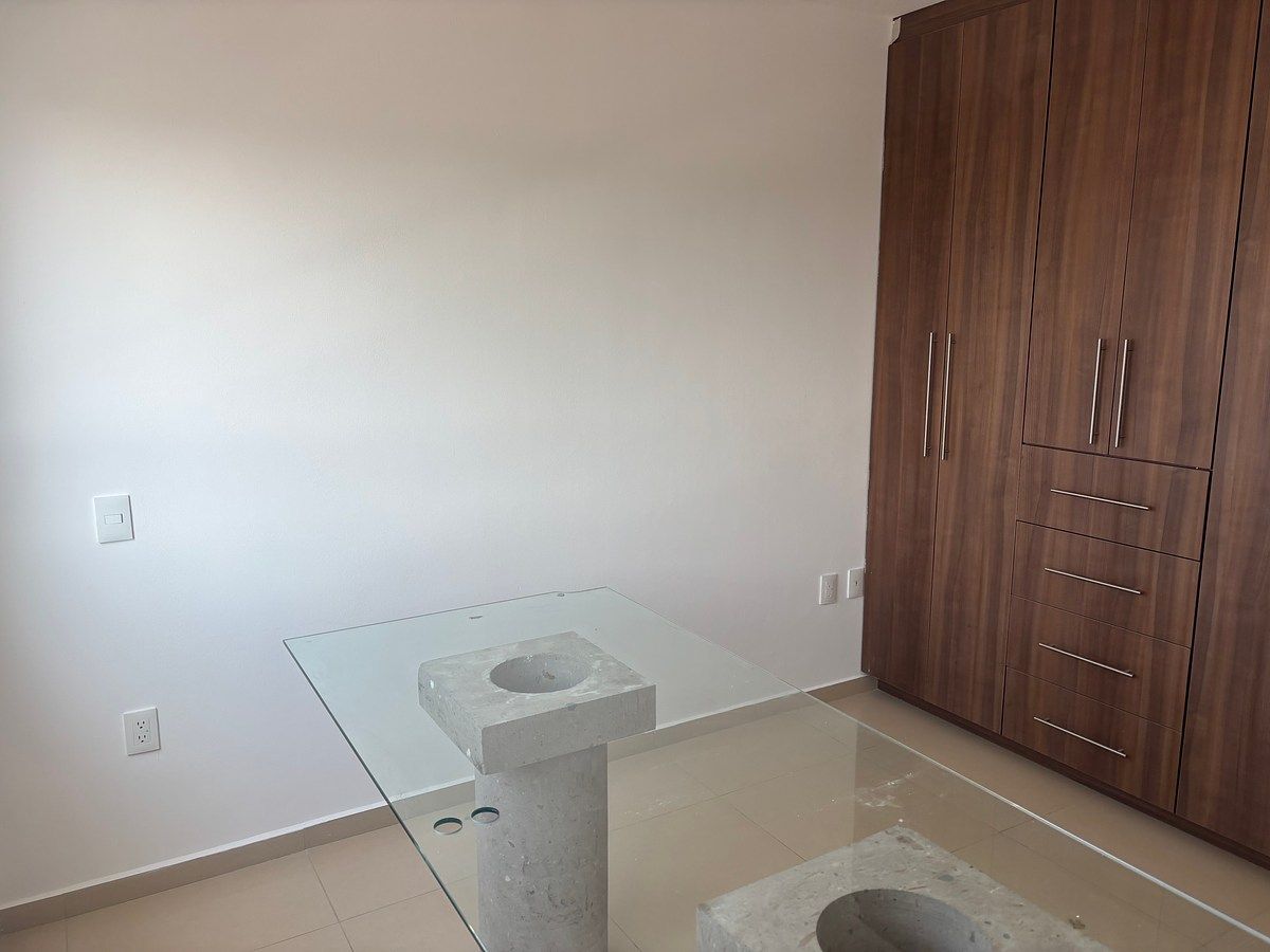 Apartment in Cañadas del Lago, Corregidora, photo 40 of 40