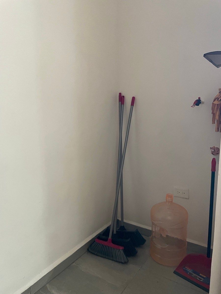 Apartment in Montes de Ame, Mérida, photo 13 of 14