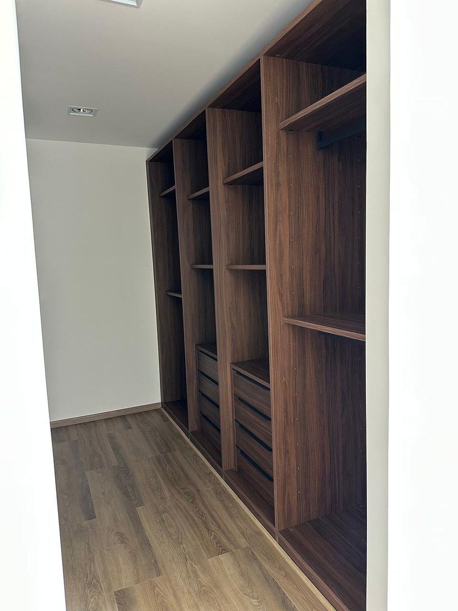 Apartment in Bosque Real, Huixquilucan, photo 9 of 15