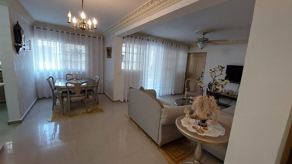 Apartamento 2 habitaciones Viejo Arroyo Hondo, foto 1 de 12