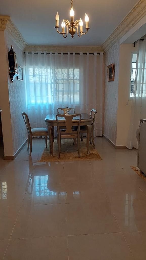 Apartamento en Viejo Arroyo Hondo, Santo Domingo Centro (Distrito Nacional), foto 2 de 12