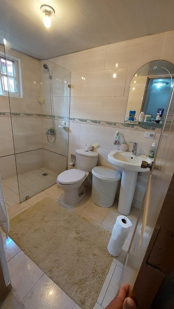 Apartamento en Viejo Arroyo Hondo, Santo Domingo Centro (Distrito Nacional), foto 5 de 12