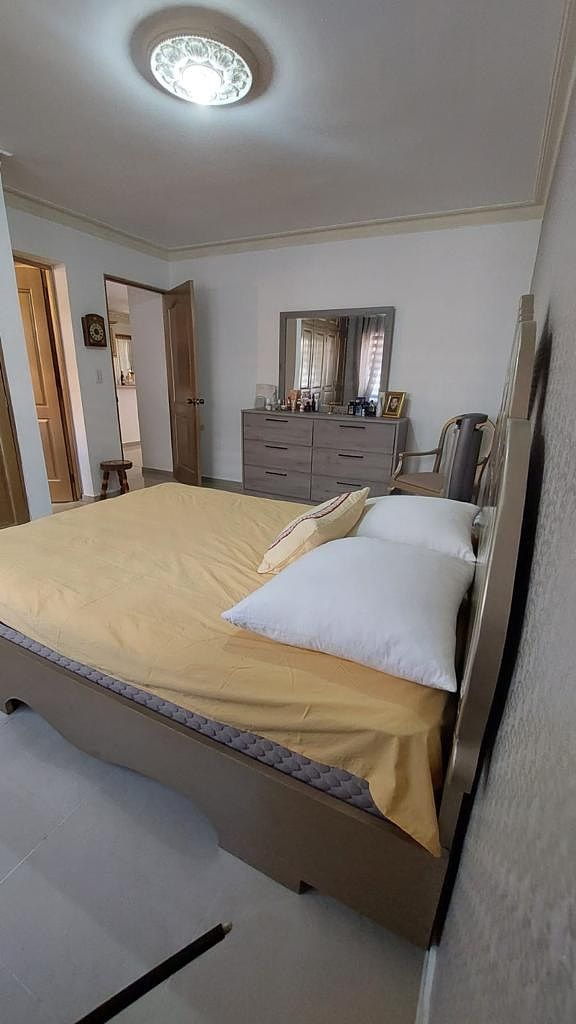 Apartamento en Viejo Arroyo Hondo, Santo Domingo Centro (Distrito Nacional), foto 6 de 12