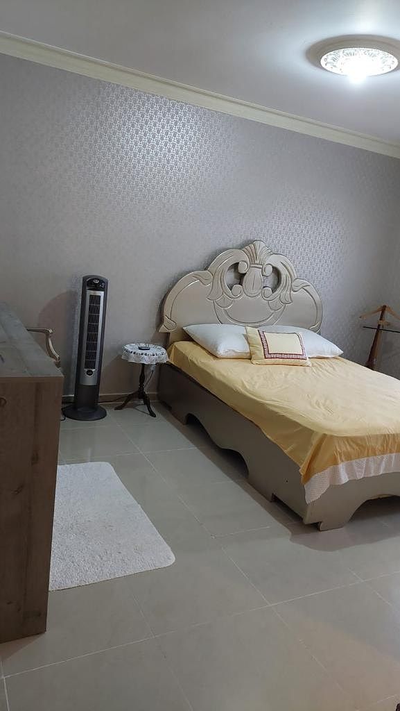 Apartamento en Viejo Arroyo Hondo, Santo Domingo Centro (Distrito Nacional), foto 7 de 12