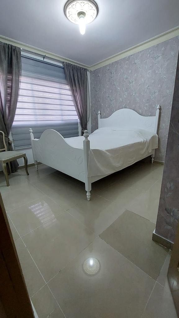 Apartamento en Viejo Arroyo Hondo, Santo Domingo Centro (Distrito Nacional), foto 8 de 12