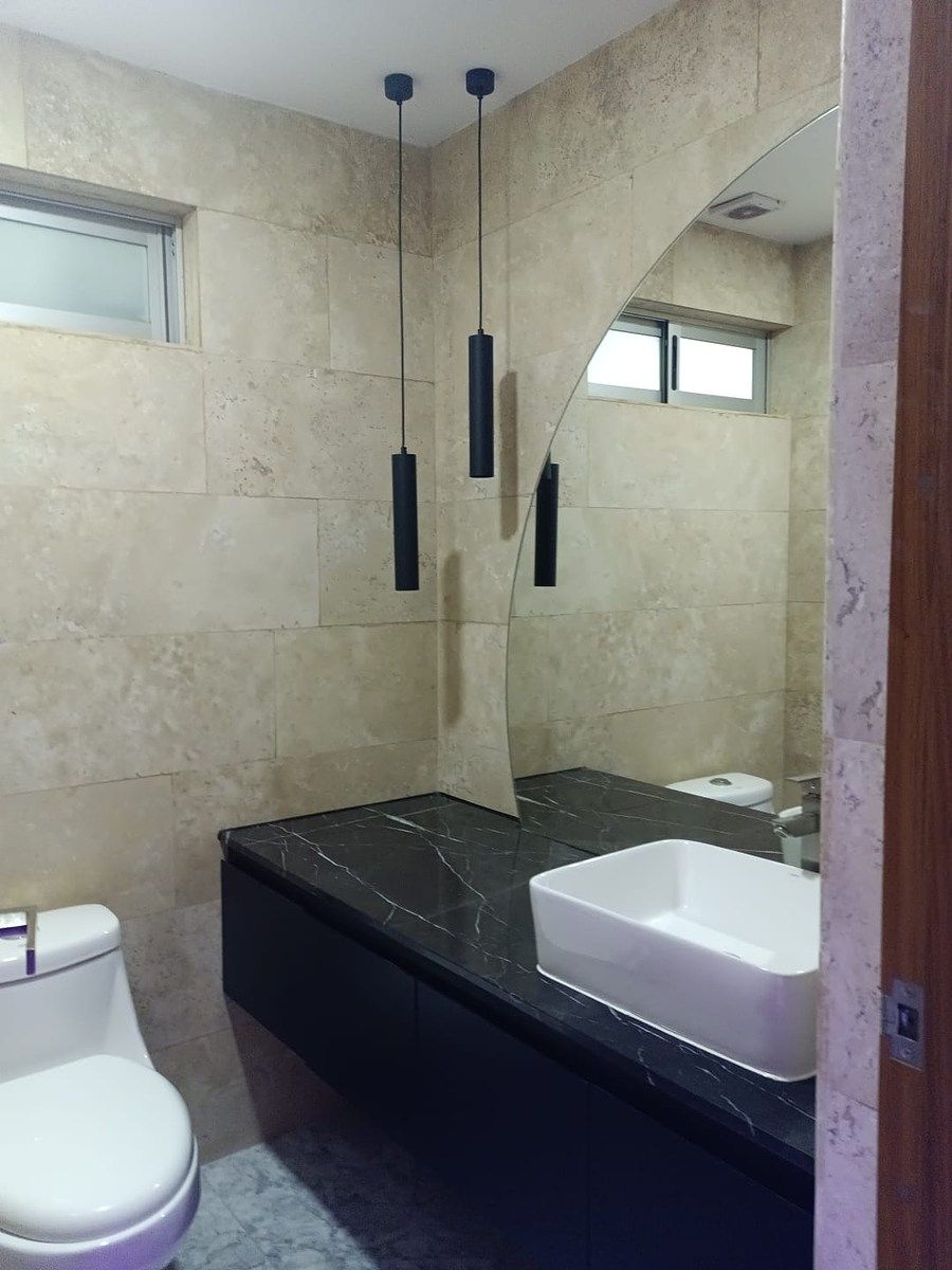 Departamento ideal en Venta!, foto 1 de 22