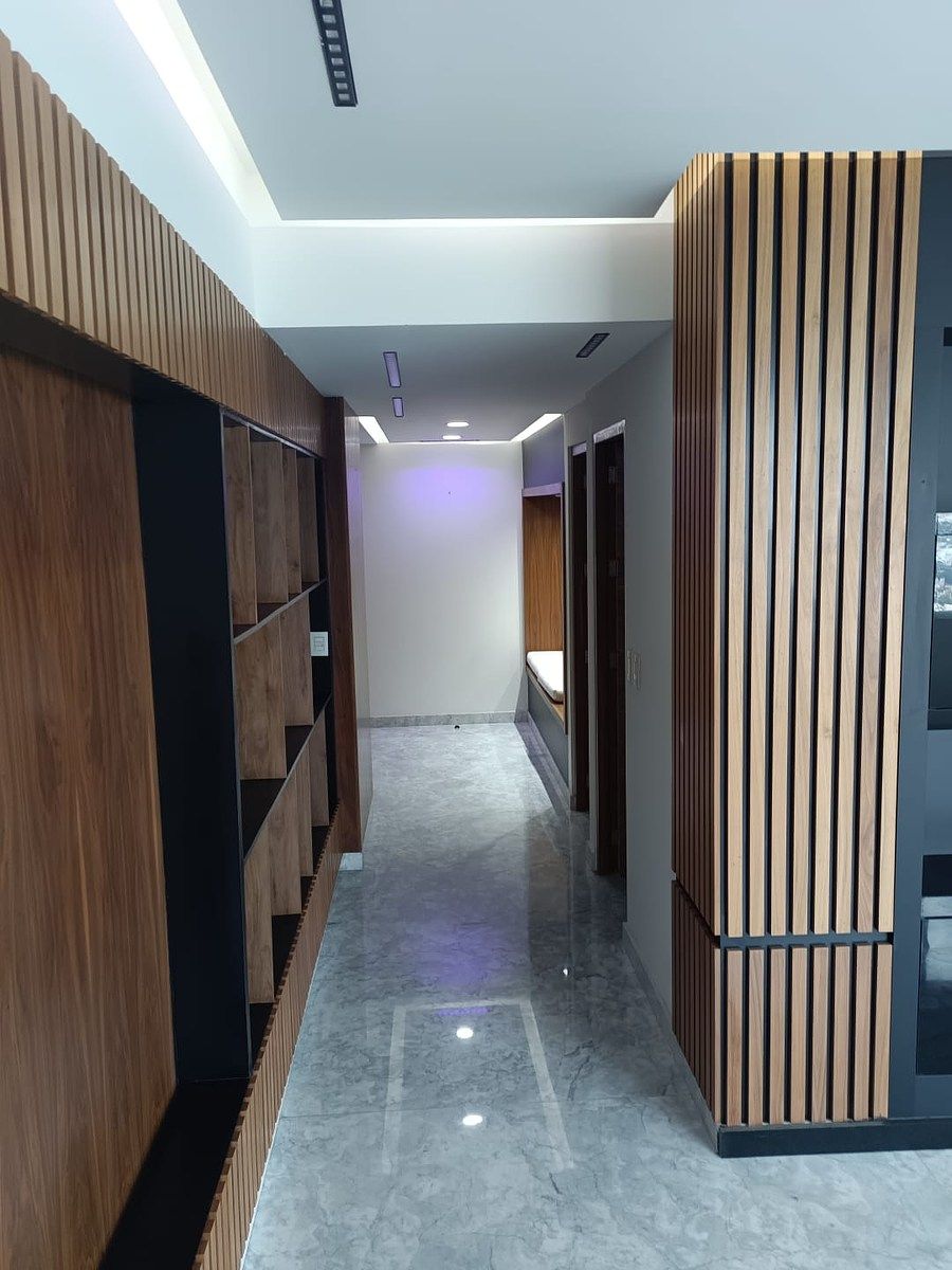 Departamento en Milenio III, Querétaro, foto 2 de 22