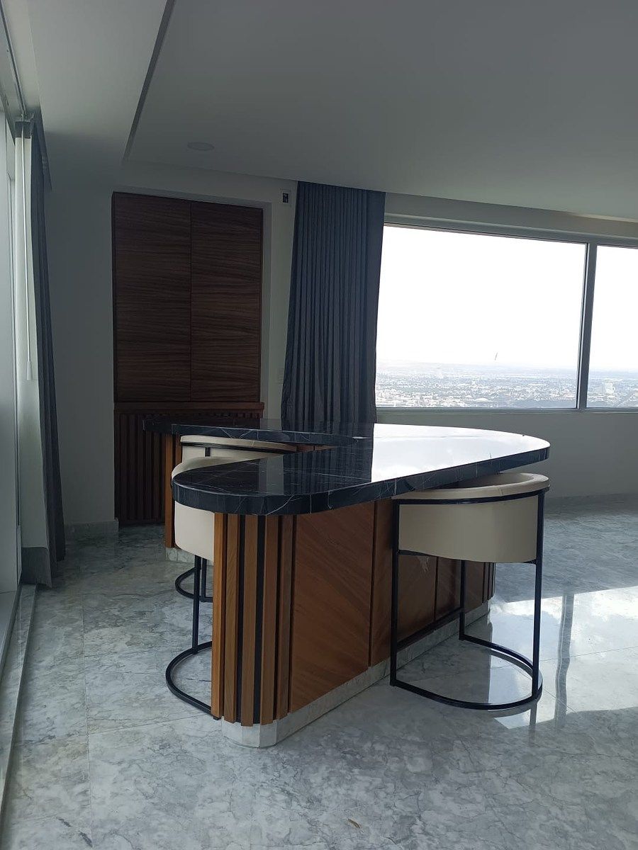 Departamento en Milenio III, Querétaro, foto 5 de 22
