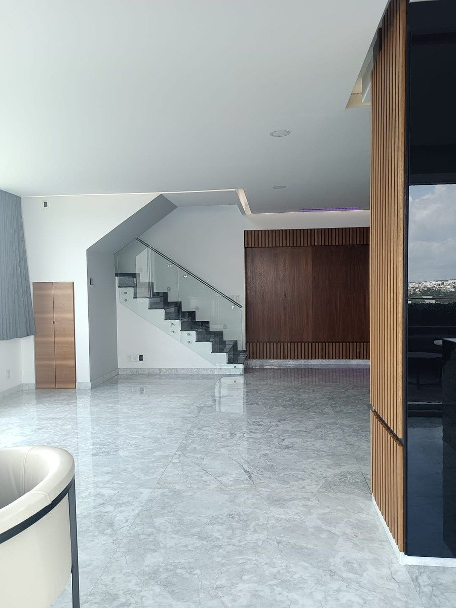 Departamento en Milenio III, Querétaro, foto 4 de 22