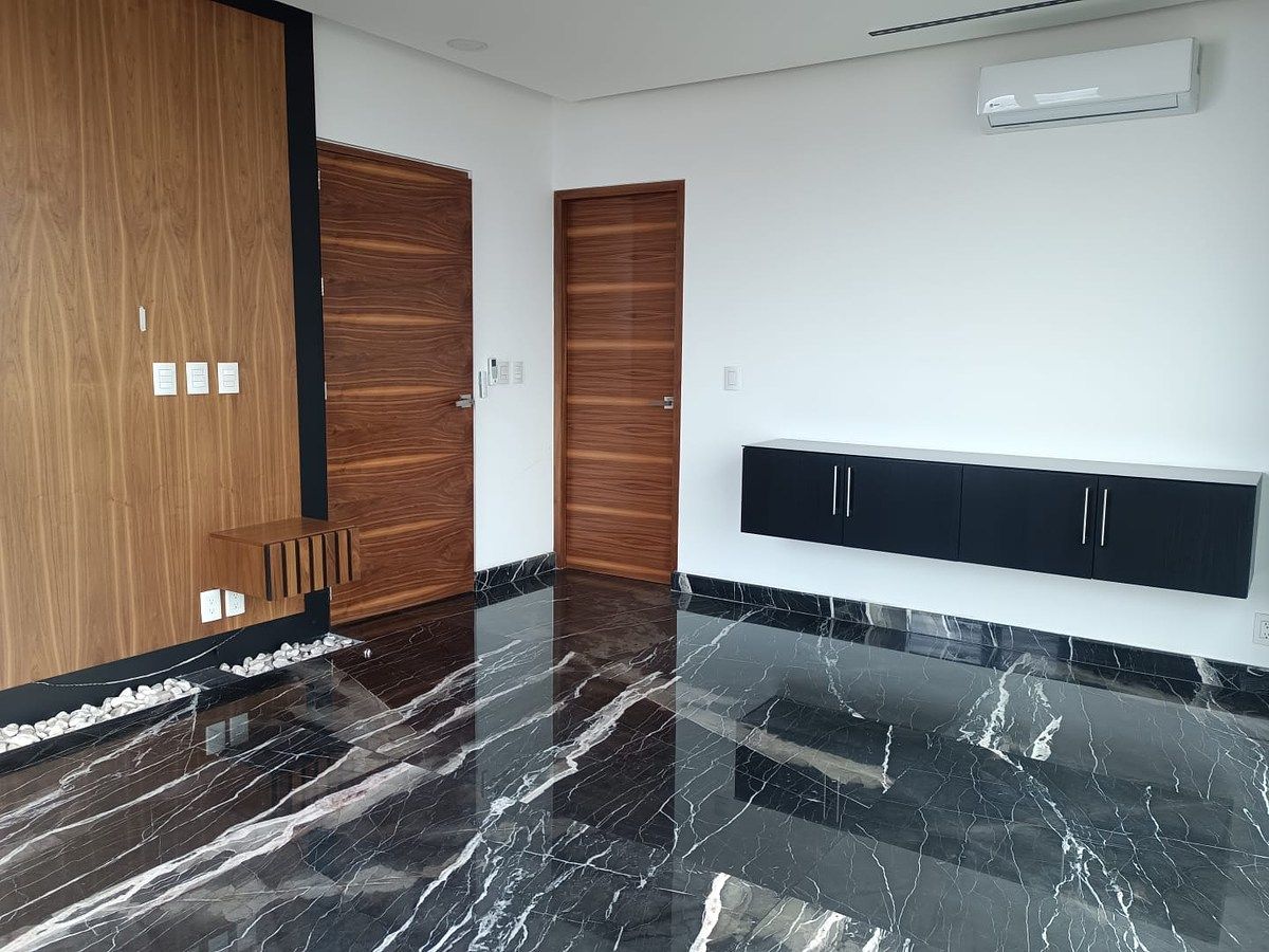 Departamento en Milenio III, Querétaro, foto 7 de 22