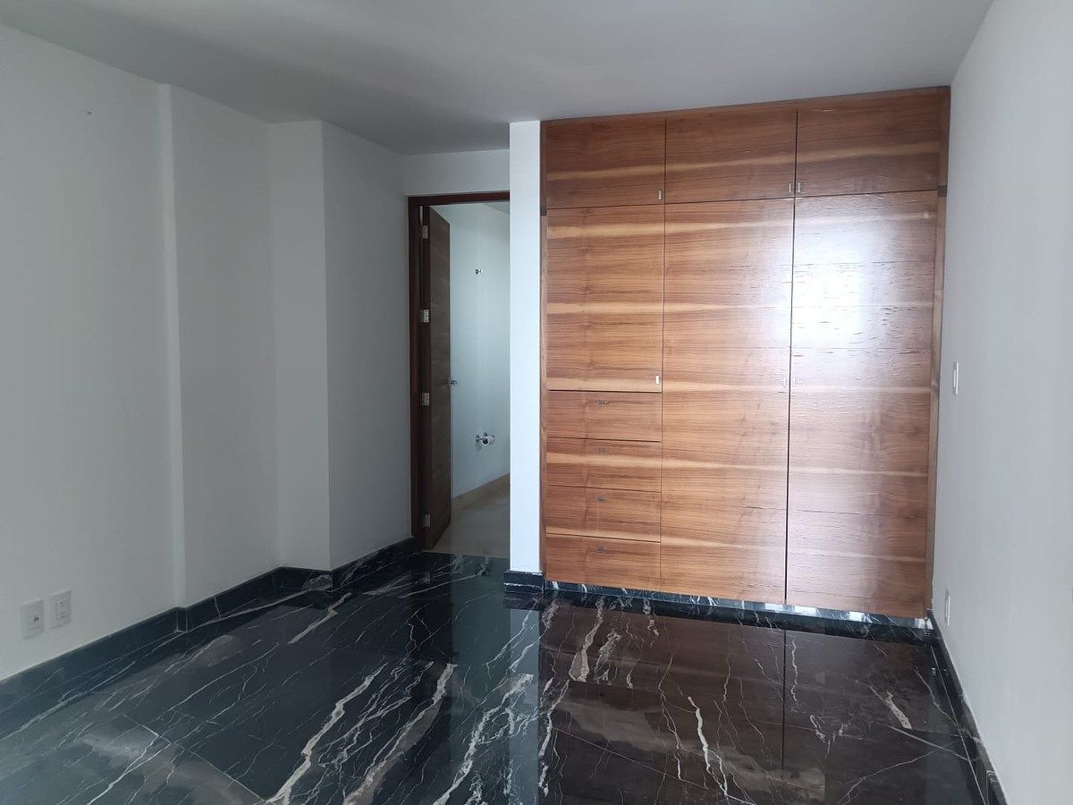 Departamento en Milenio III, Querétaro, foto 8 de 22