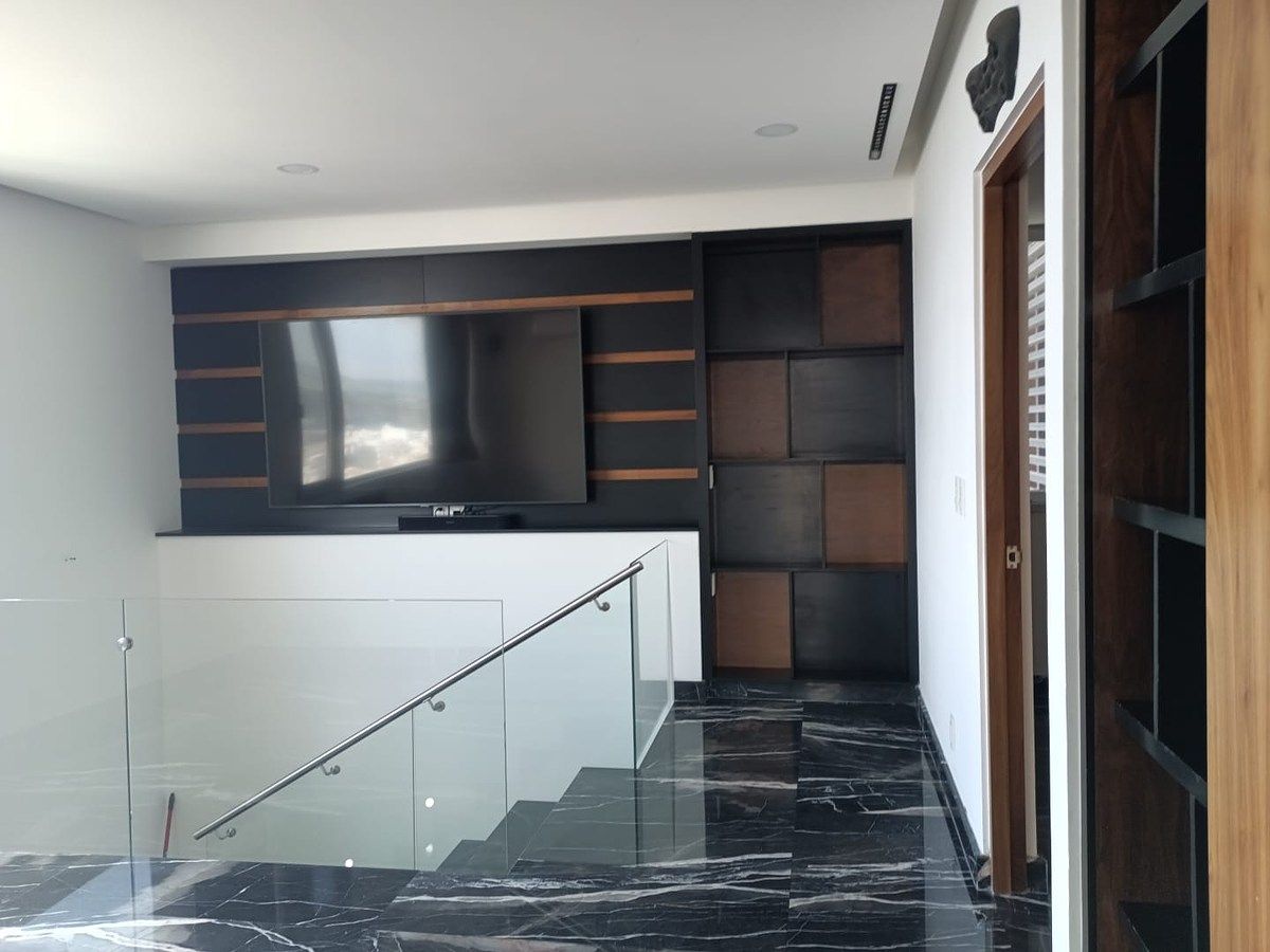 Departamento en Milenio III, Querétaro, foto 11 de 22