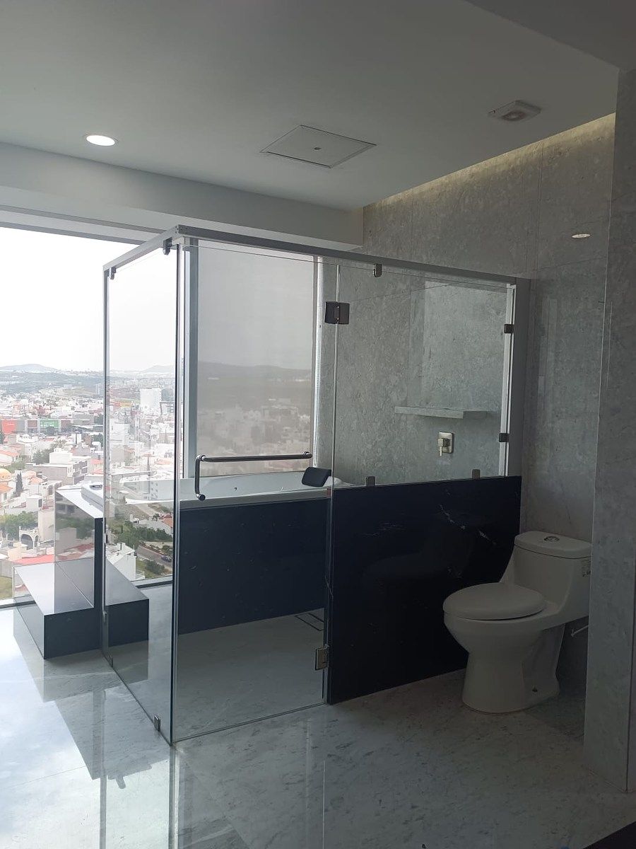 Departamento en Milenio III, Querétaro, foto 17 de 22