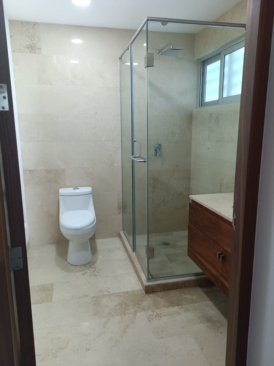 Departamento en Milenio III, Querétaro, foto 16 de 22