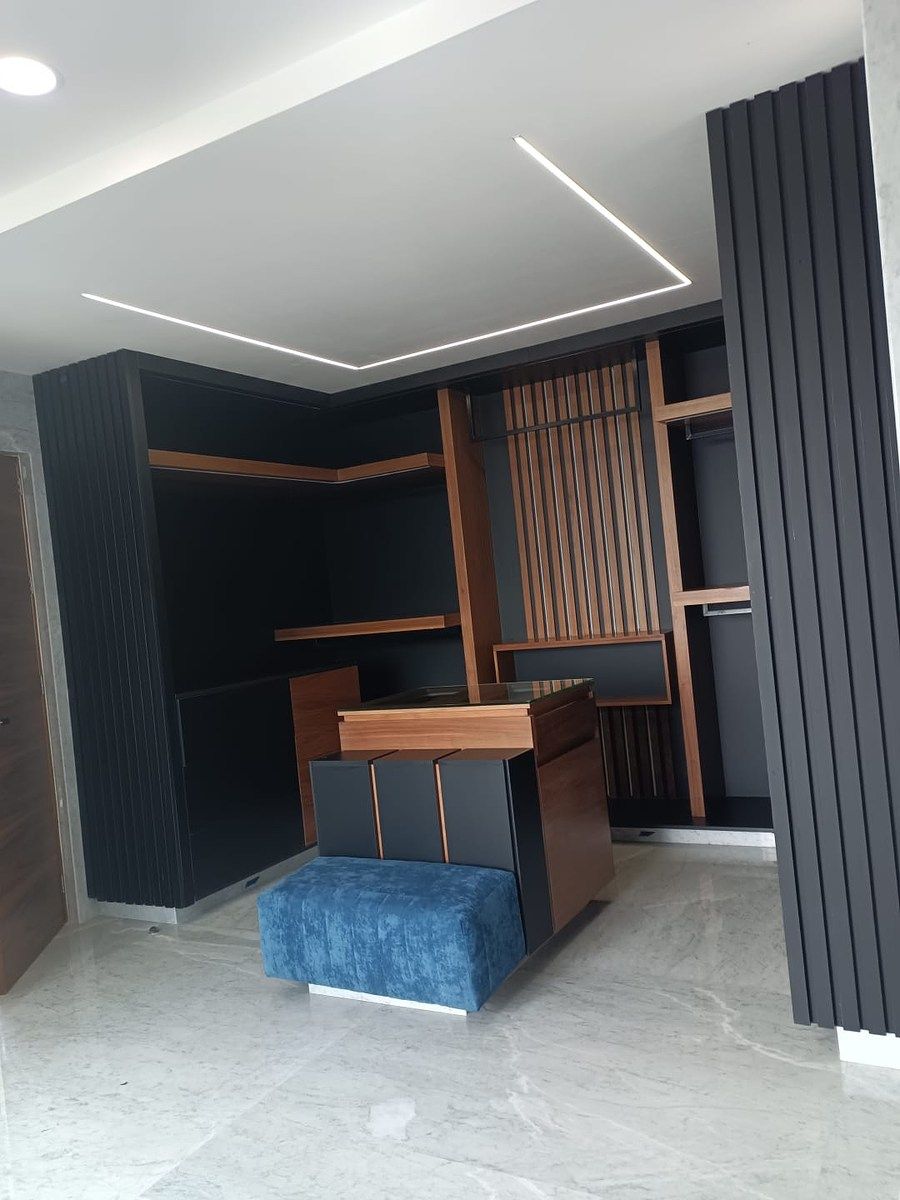 Departamento en Milenio III, Querétaro, foto 18 de 22