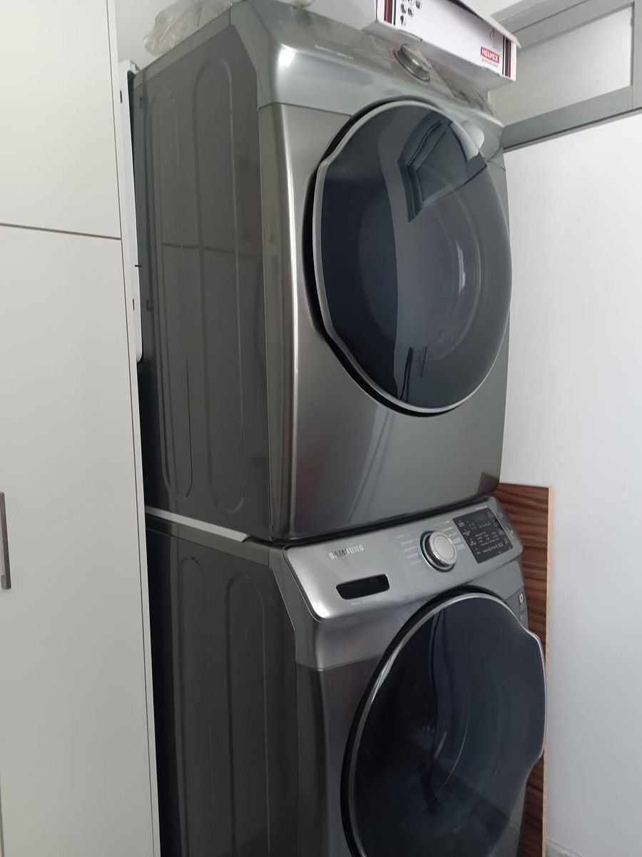 Departamento en Milenio III, Querétaro, foto 20 de 22