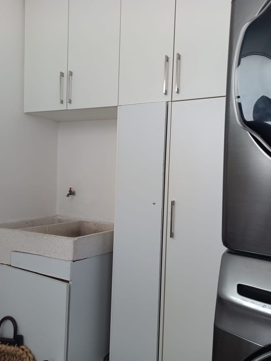 Departamento en Milenio III, Querétaro, foto 21 de 22