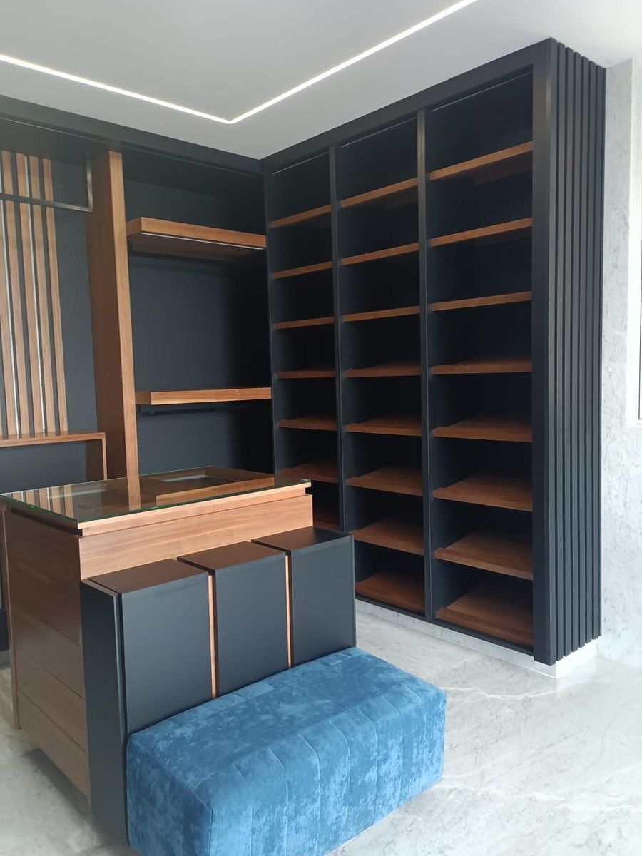 Departamento en Milenio III, Querétaro, foto 22 de 22