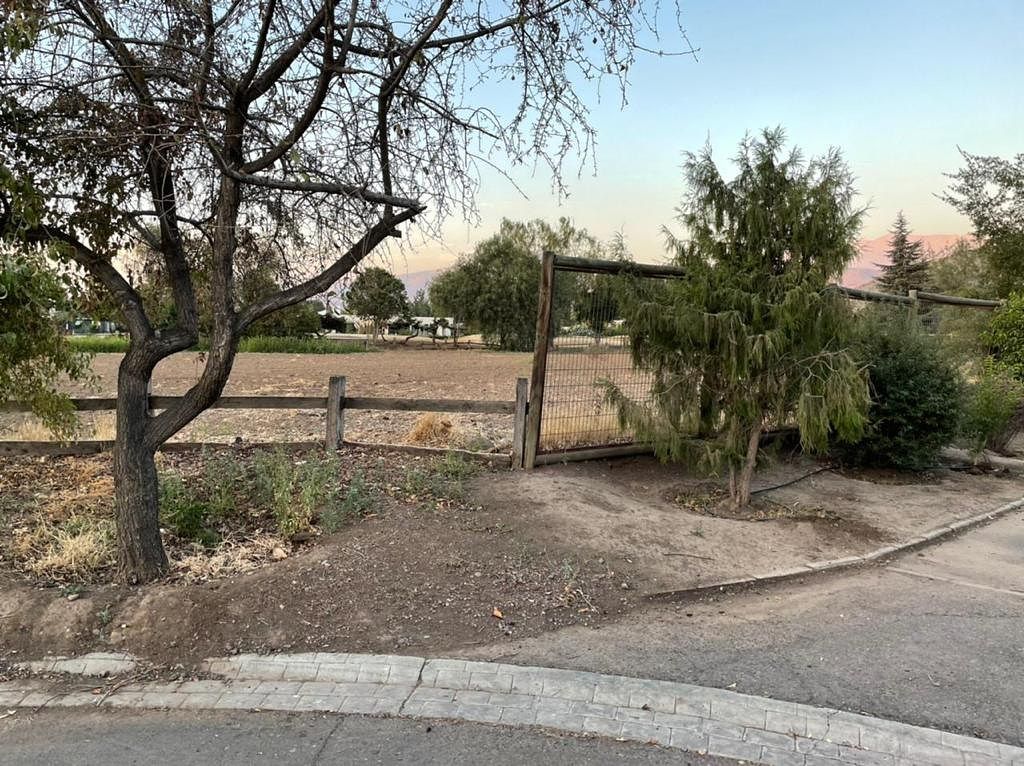 Terreno en Colina, Colina, foto 3 de 5