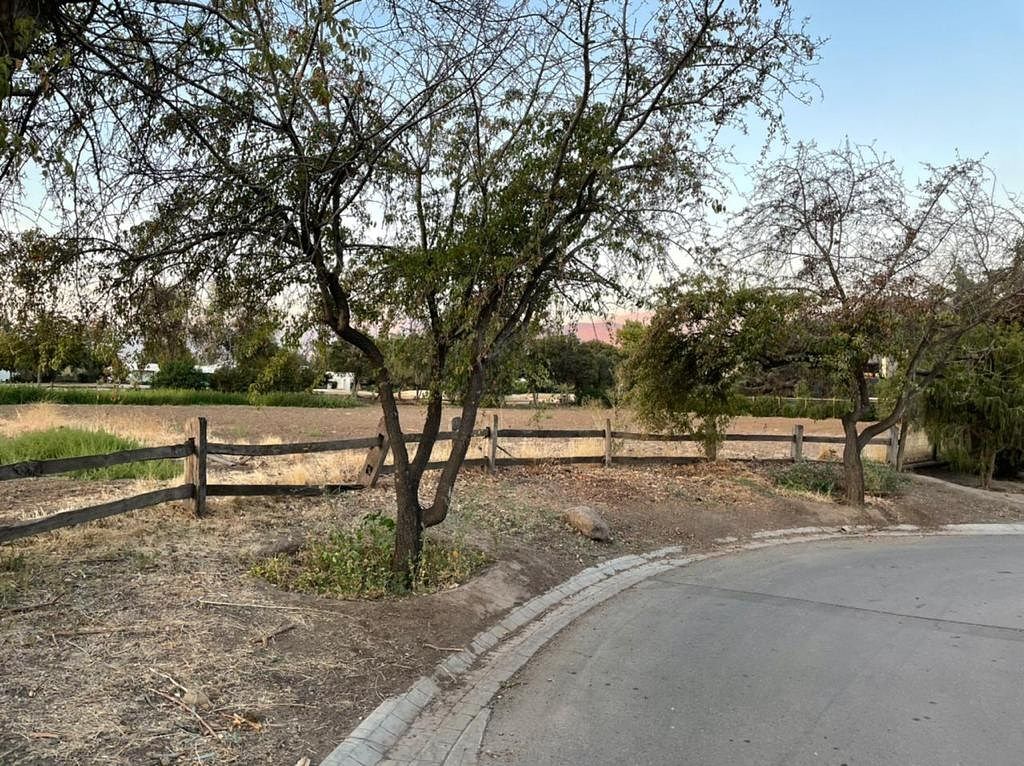 Regio terreno Brisas de Chicureo ,Colina, foto 1 de 5
