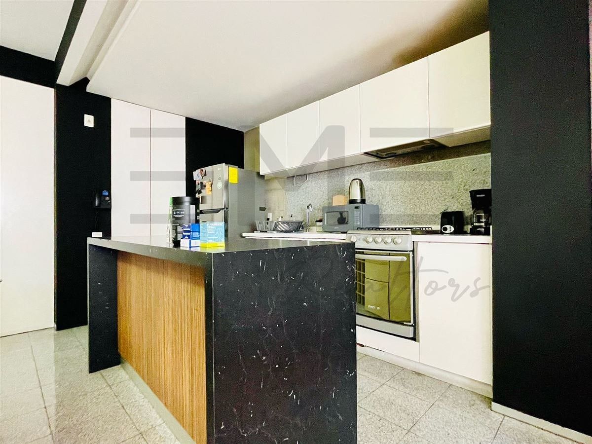 Apartamento em Colonia Condesa, Cuauhtémoc, foto 9 de 16