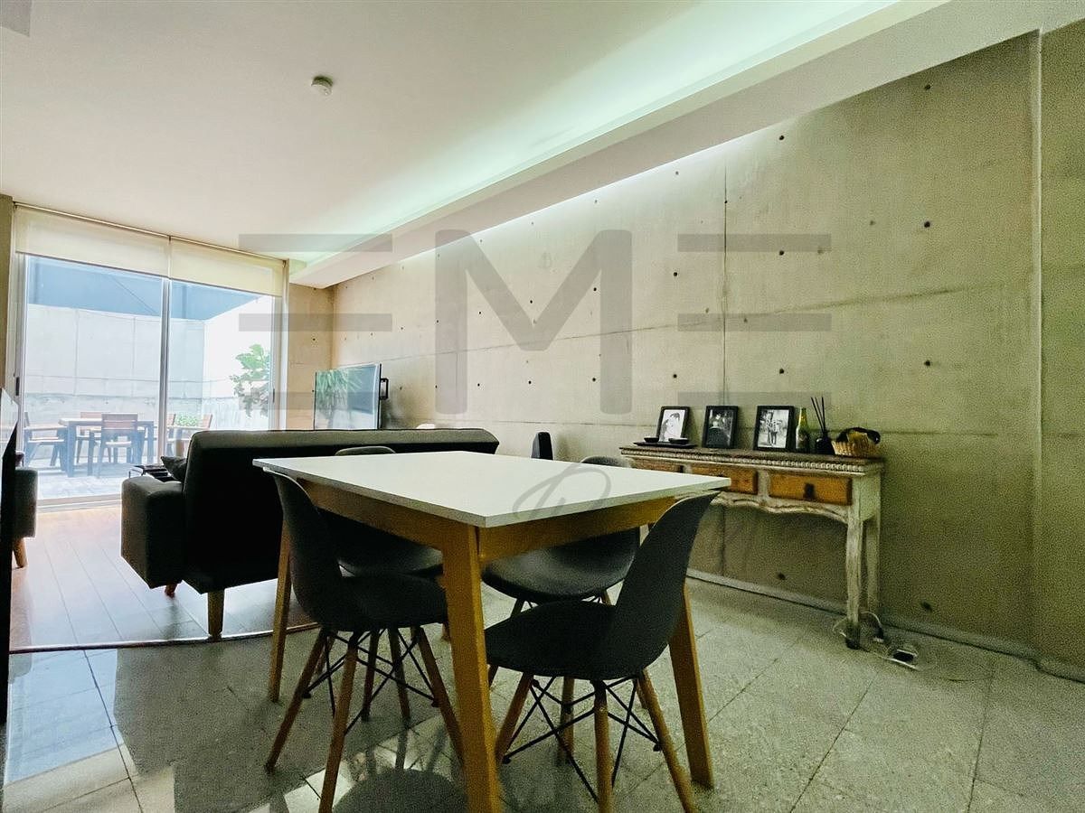 Apartamento em Colonia Condesa, Cuauhtémoc, foto 11 de 16