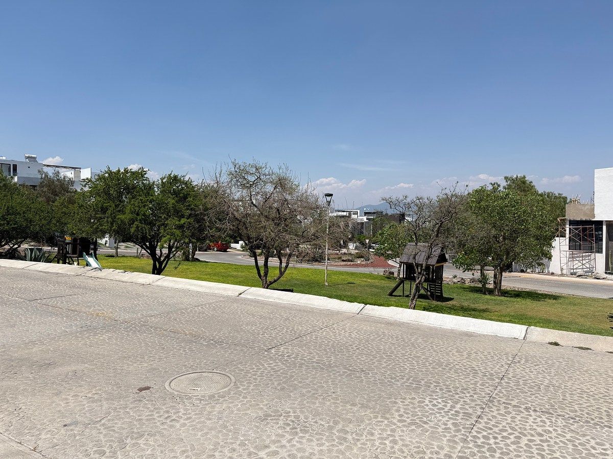Casa em Grand Preserve, Querétaro, foto 3 de 26