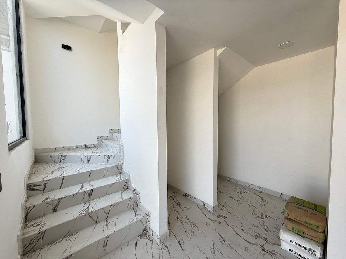 Casa em Grand Preserve, Querétaro, foto 4 de 26