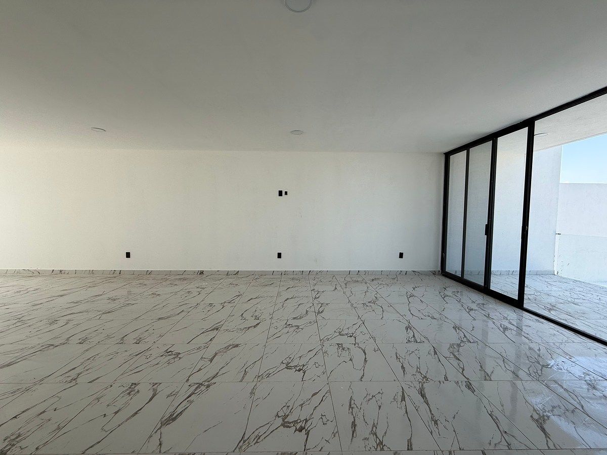 Casa em Grand Preserve, Querétaro, foto 7 de 26