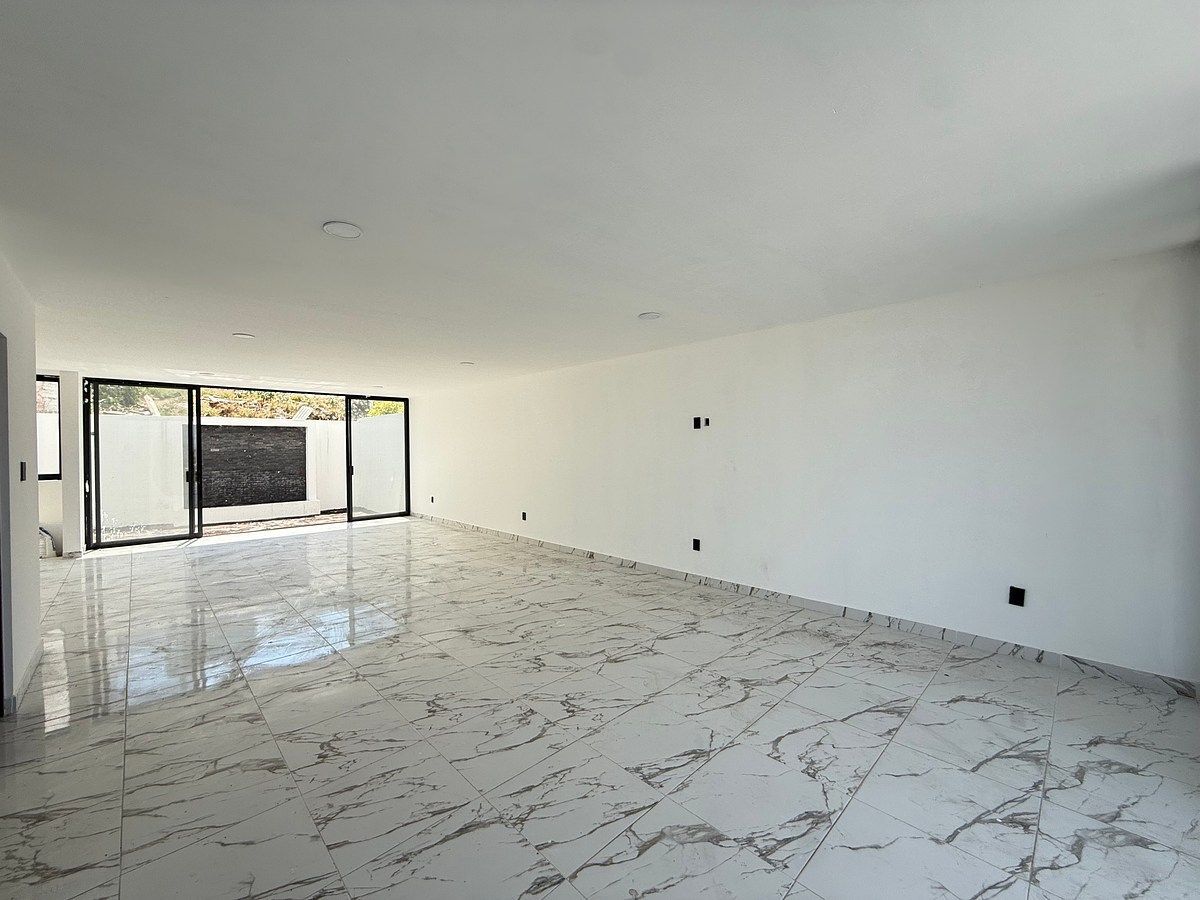 Casa em Grand Preserve, Querétaro, foto 8 de 26