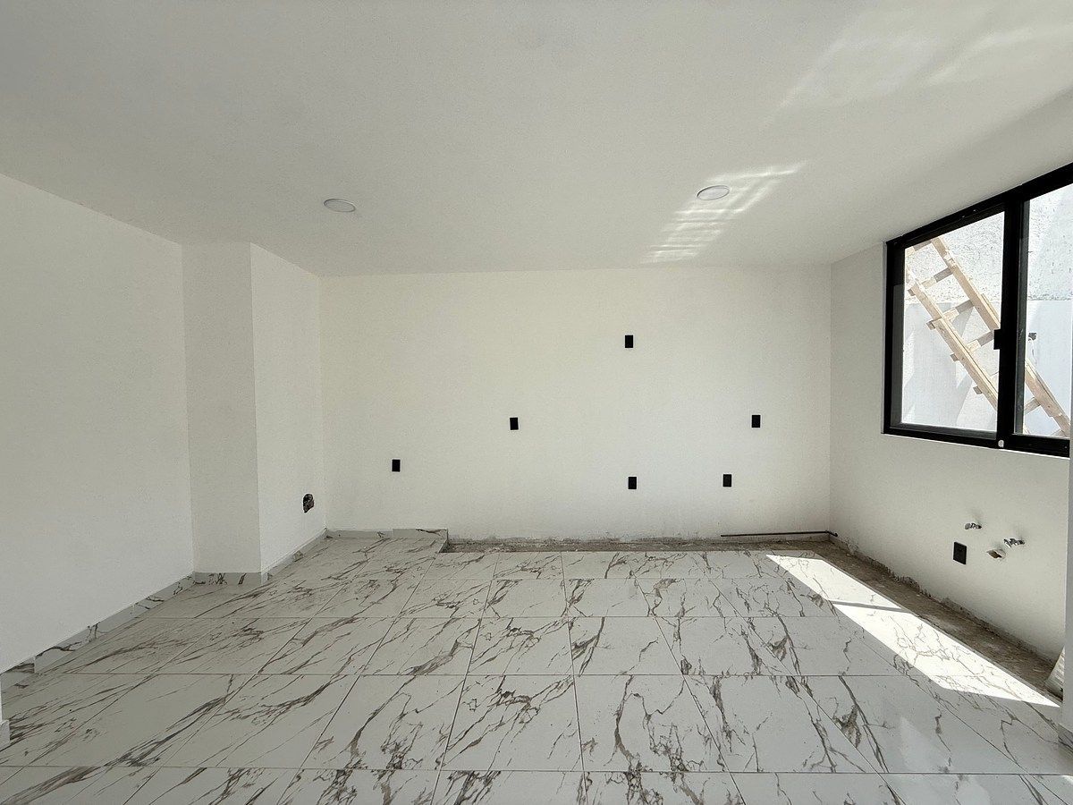 Casa em Grand Preserve, Querétaro, foto 10 de 26