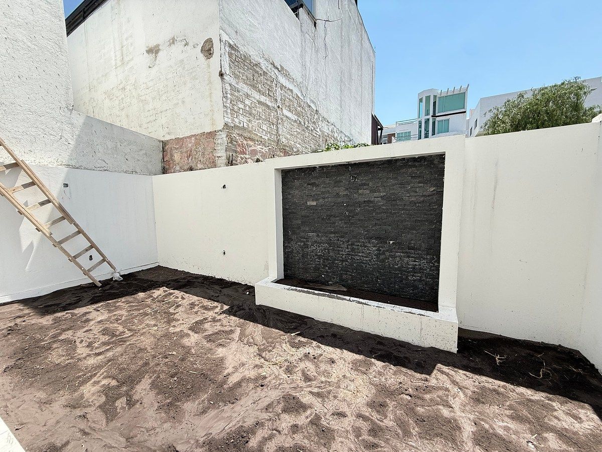 Casa em Grand Preserve, Querétaro, foto 12 de 26