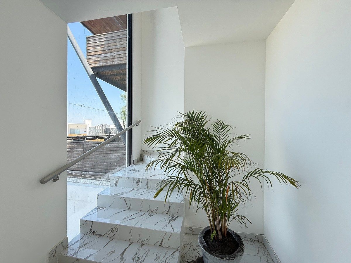 Casa em Grand Preserve, Querétaro, foto 13 de 26