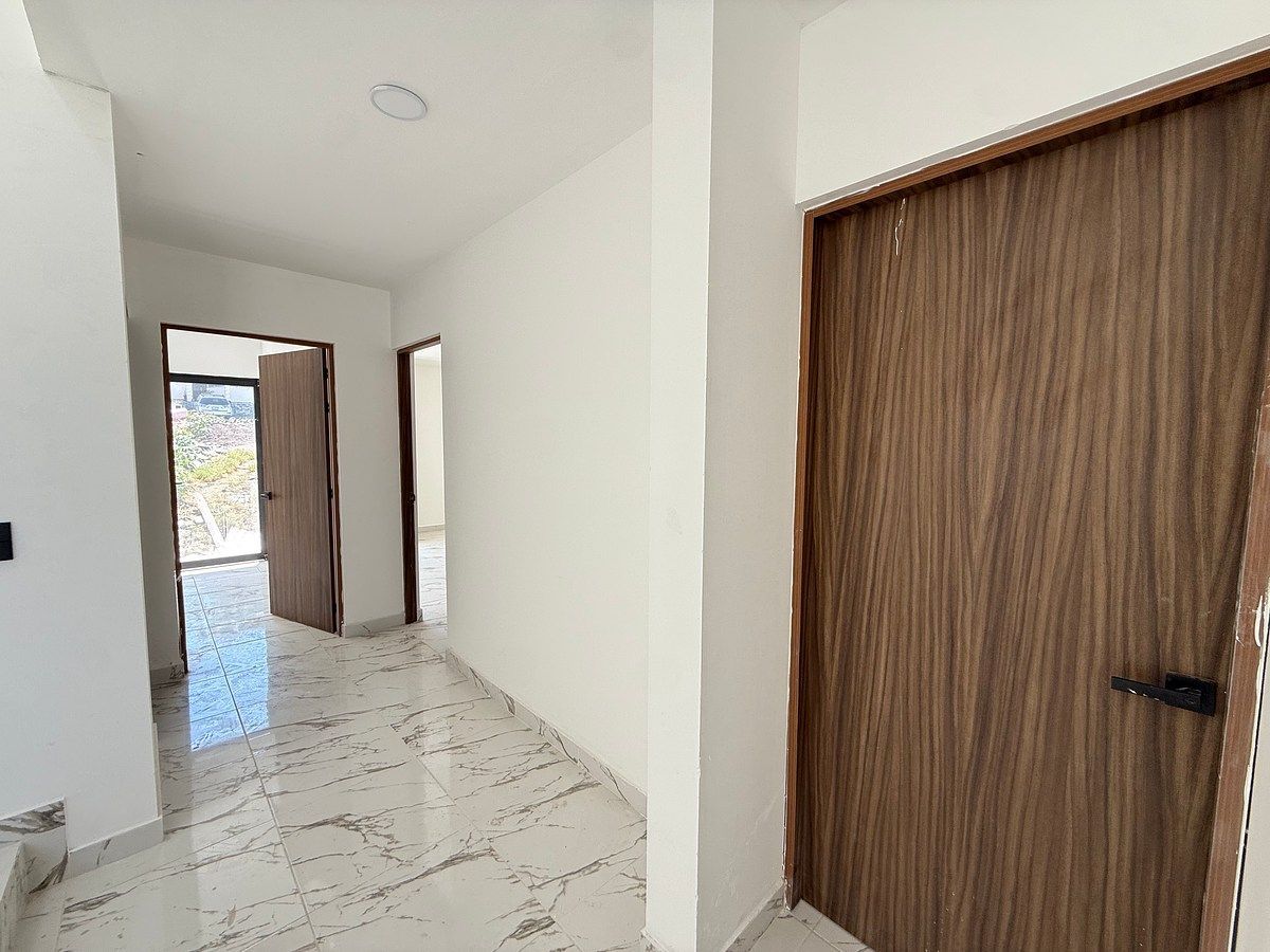 Casa em Grand Preserve, Querétaro, foto 14 de 26