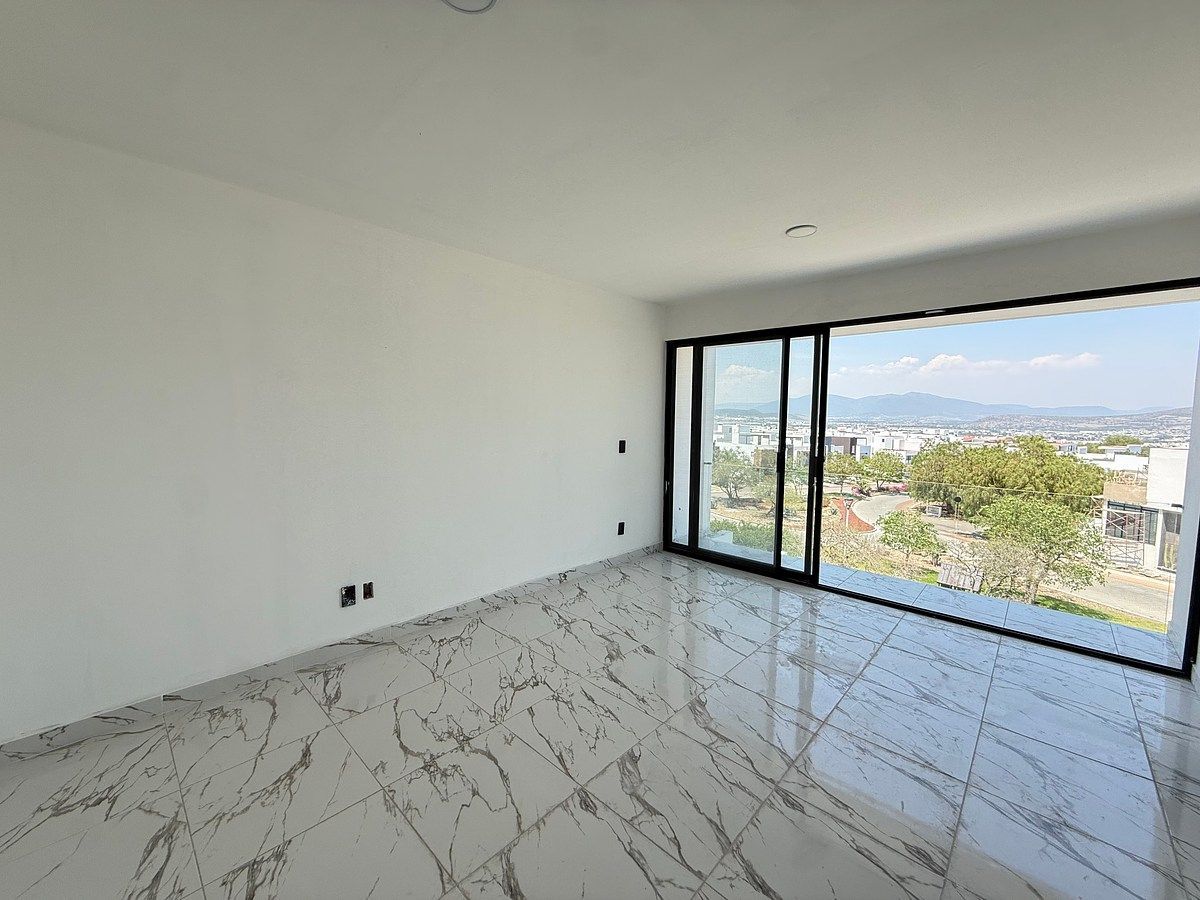 Casa em Grand Preserve, Querétaro, foto 15 de 26