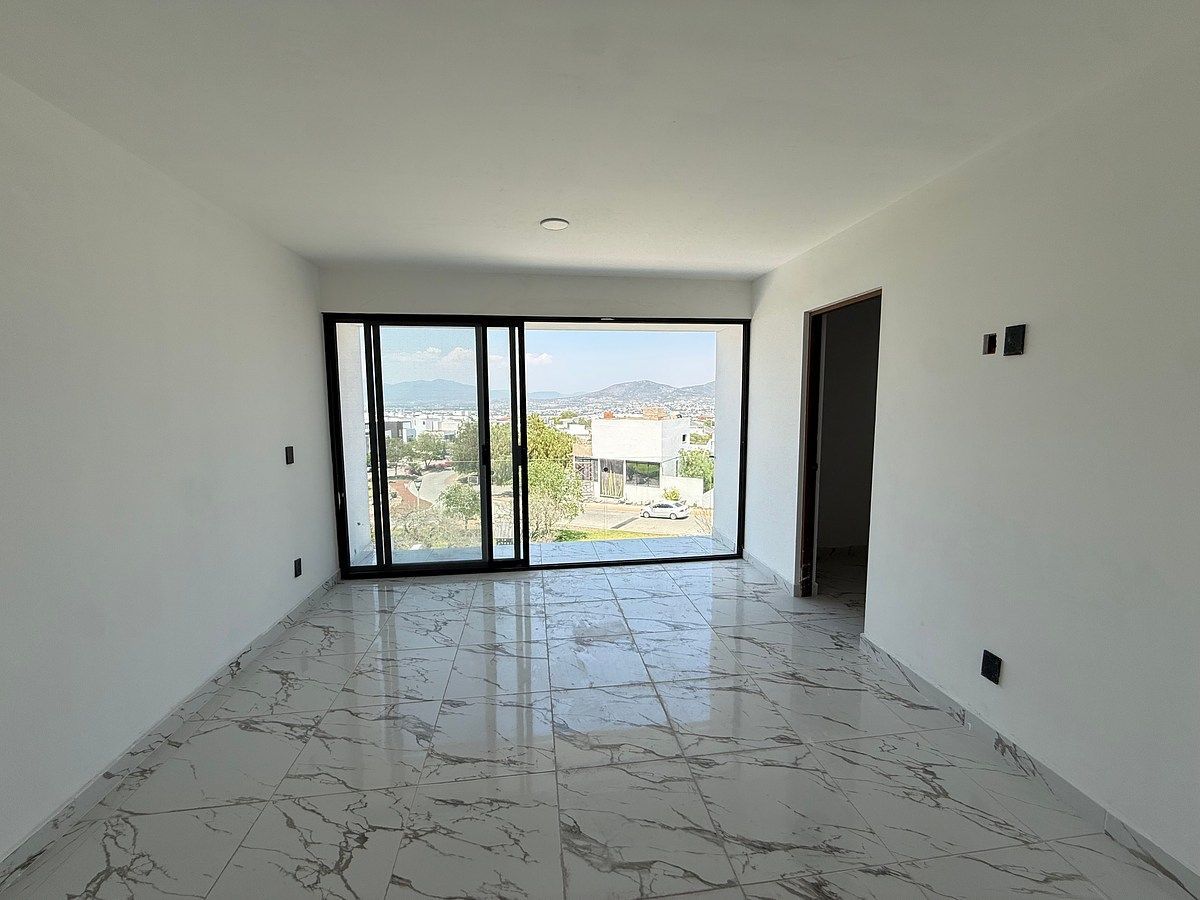 Casa em Grand Preserve, Querétaro, foto 16 de 26