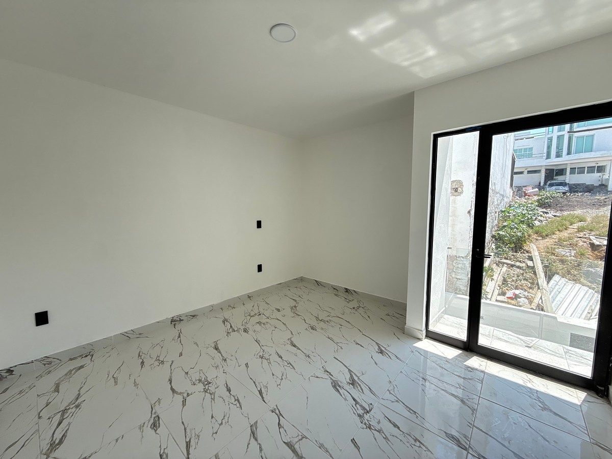 Casa em Grand Preserve, Querétaro, foto 20 de 26