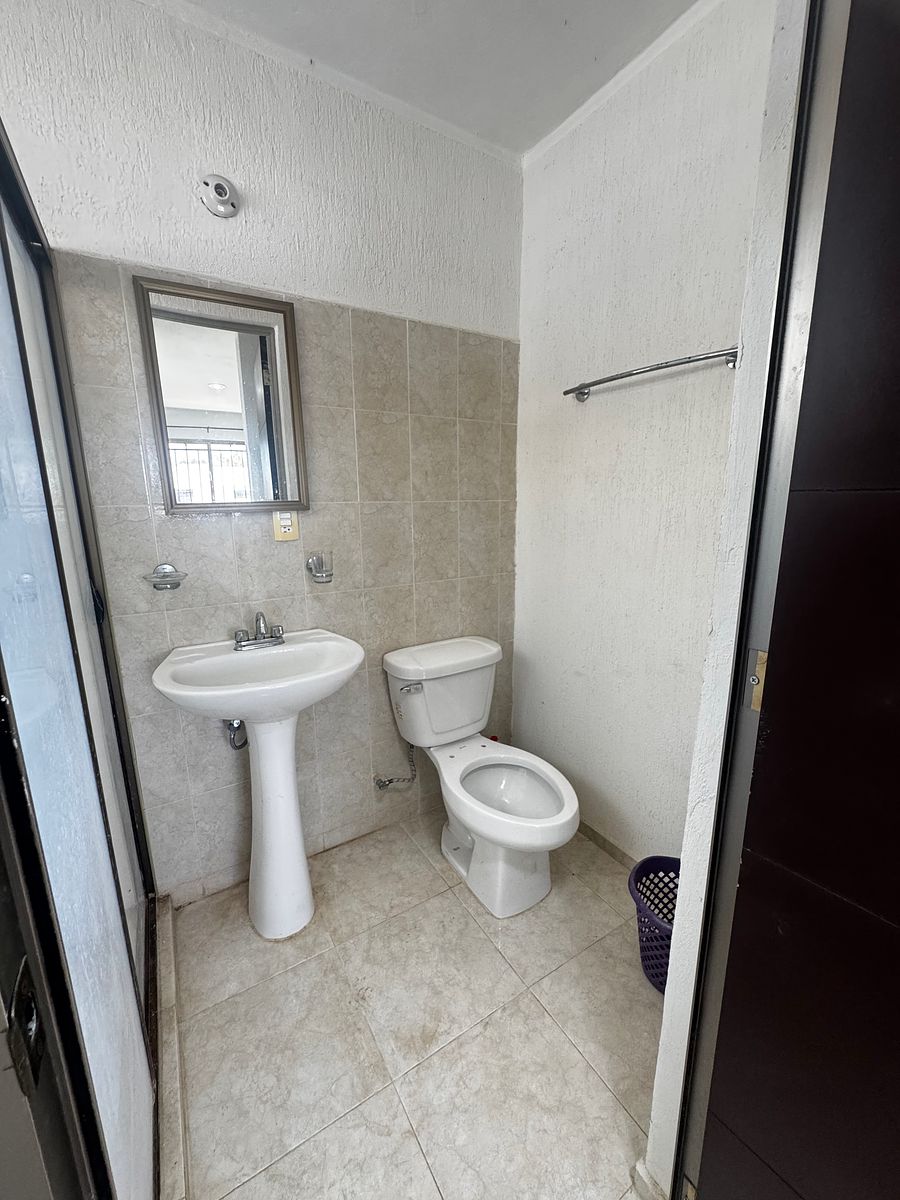 Casa em Las Américas, Mérida, foto 7 de 27