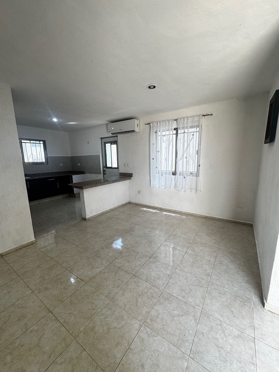 Casa em Las Américas, Mérida, foto 23 de 27