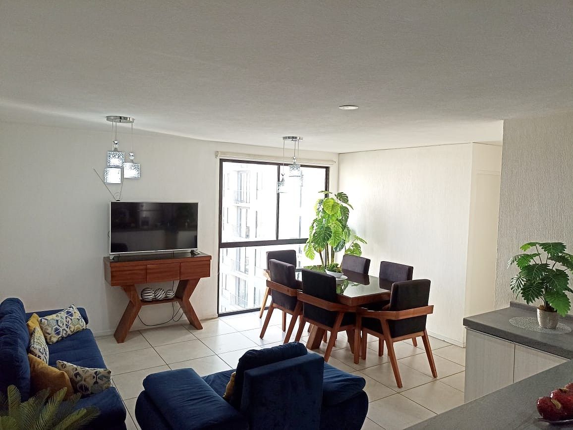 APARTAMENTO À VENDA EM MARAVILIA!!, foto 1 de 32