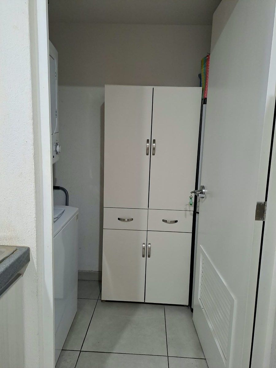 Apartamento em Margarita Maza de Juárez, Guadalajara, foto 12 de 32