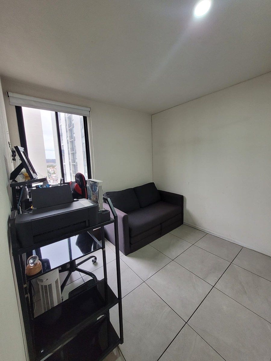 Apartamento em Margarita Maza de Juárez, Guadalajara, foto 14 de 32