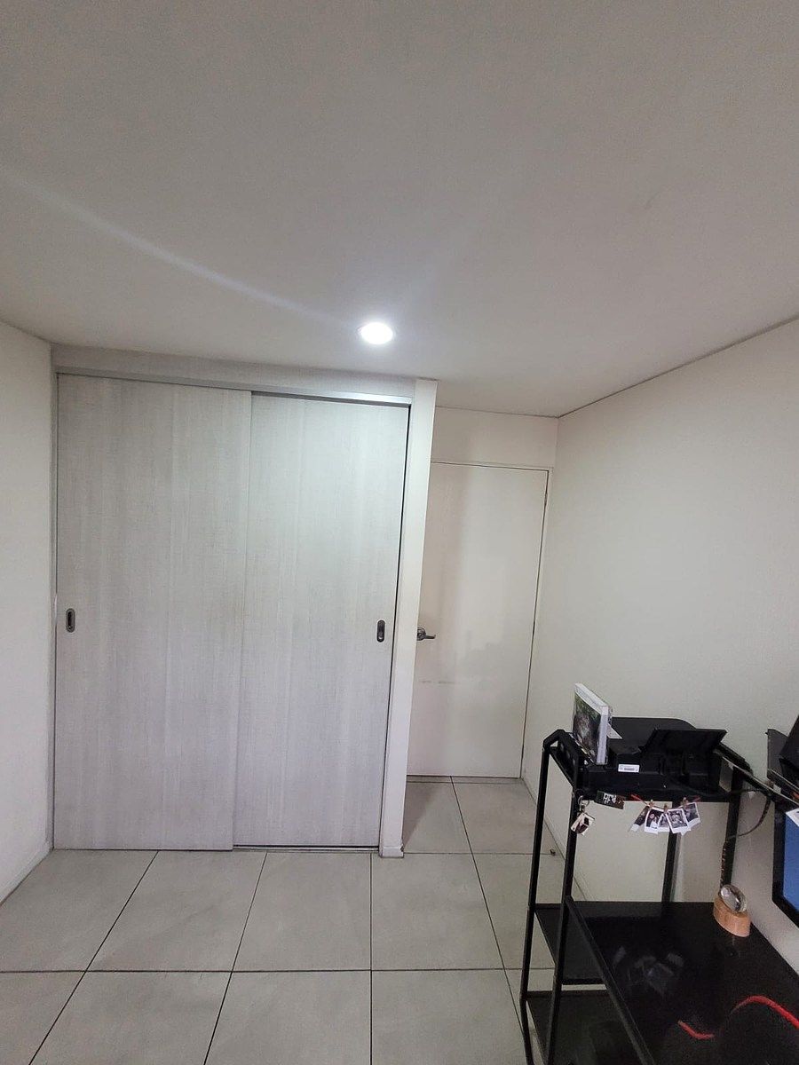 Apartamento em Margarita Maza de Juárez, Guadalajara, foto 15 de 32