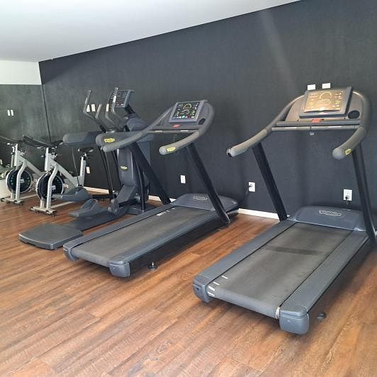 Apartamento em Margarita Maza de Juárez, Guadalajara, foto 25 de 32