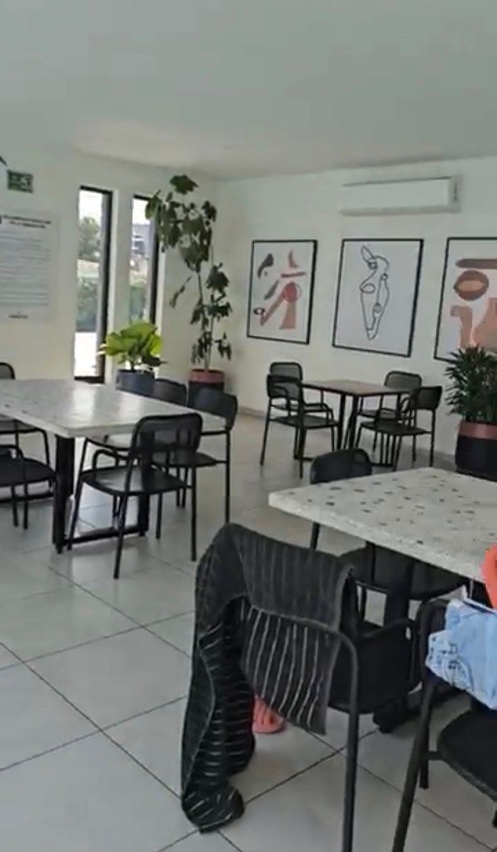 Apartamento em Margarita Maza de Juárez, Guadalajara, foto 31 de 32